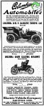 Columbia 1903 02.jpg